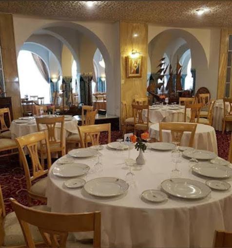 Hotel El Djazair El Mouradia Bagian luar foto